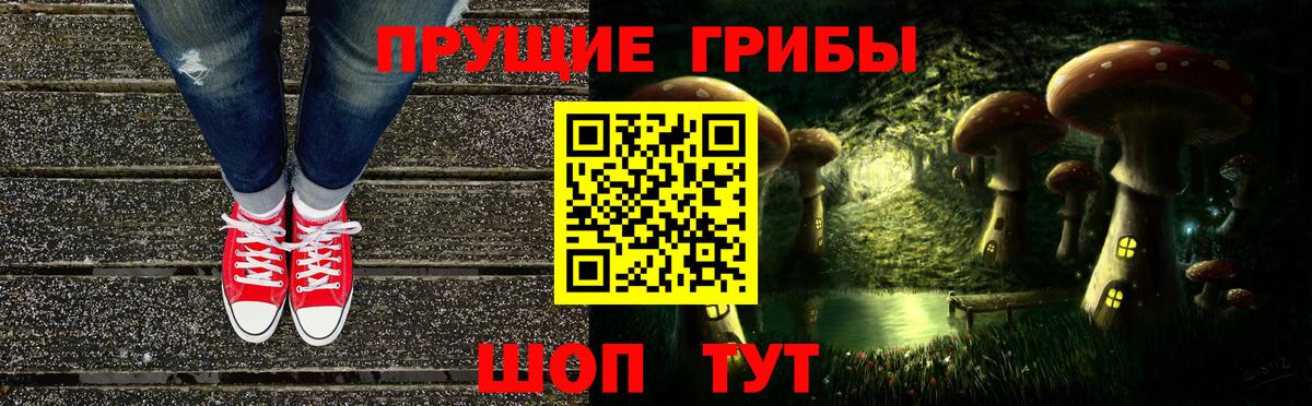 Псилоцибиновые грибы Cubensis Мариинск
